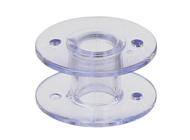 Pfaff spoler Pfaff spler cb griper